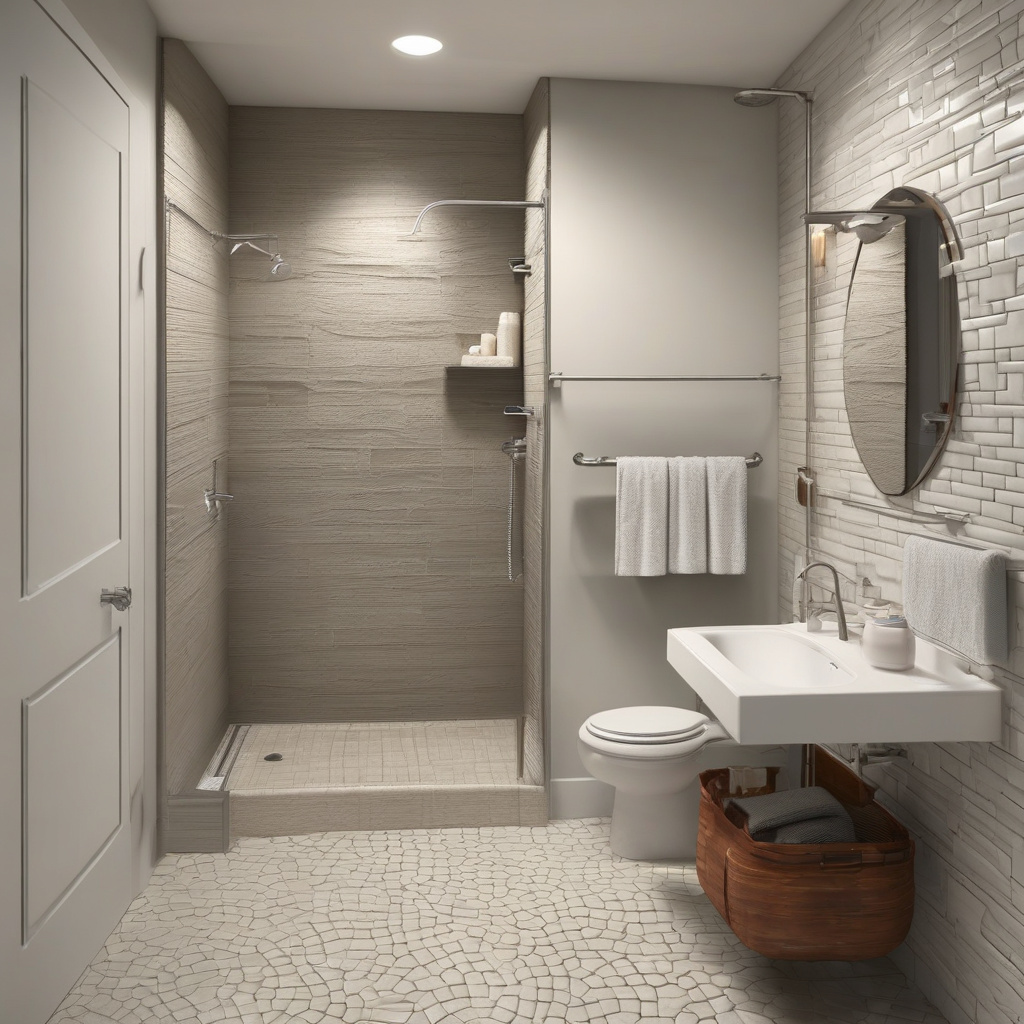 accessible kitchen design accessible kitchen design