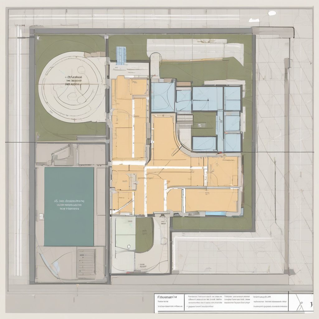 small home renovation project small home renovation project