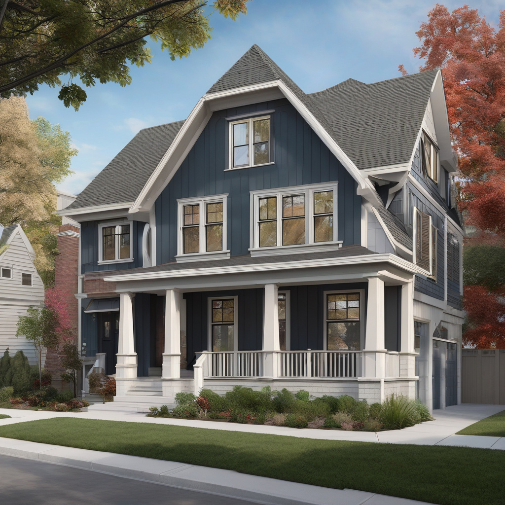 cost-effective remodeling option