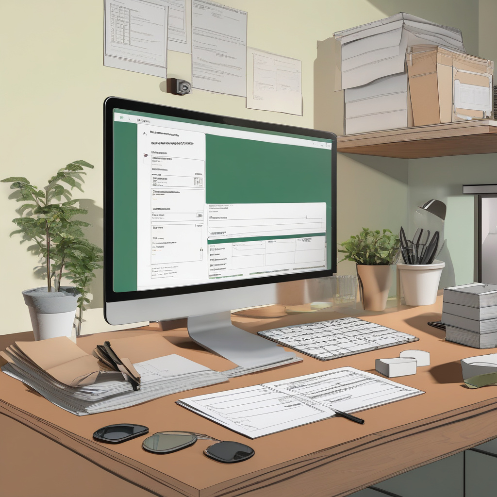 Budget planning for ADU renovation in Southern California