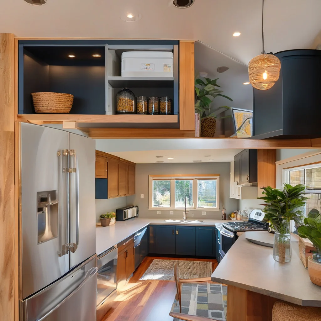 Early-stage evaluation of a room before residential upgrades Existing interior space considered for future dwelling conversion