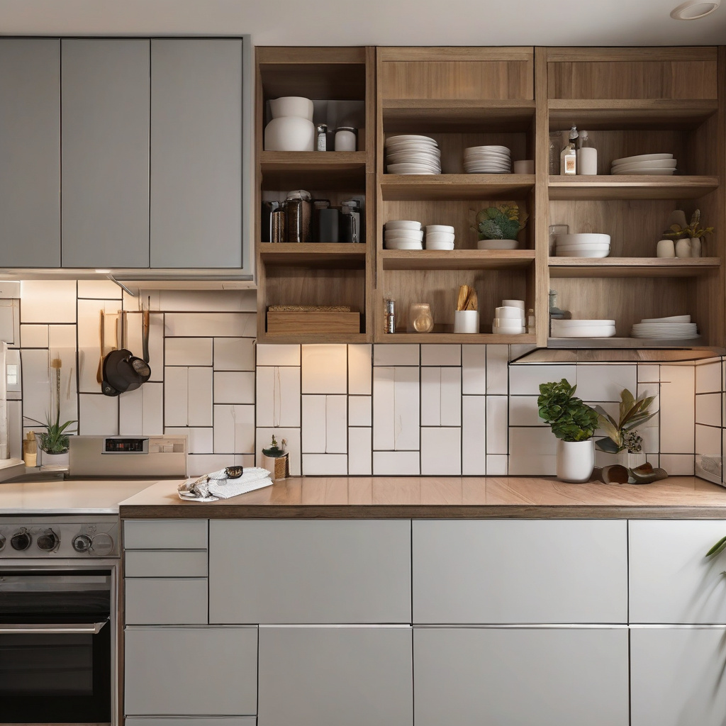Step-by-Step ADU Renovation