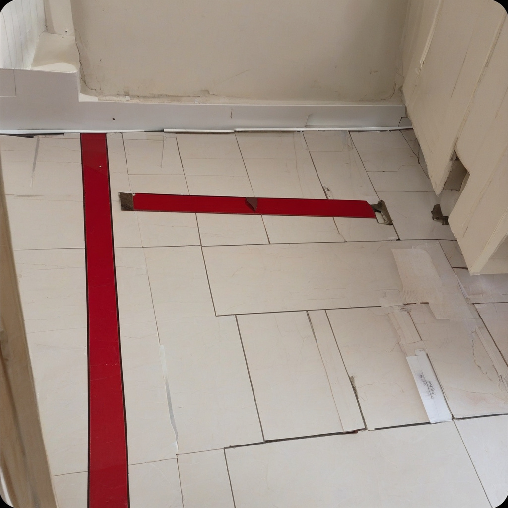 Plumbing renovation insight in Los Angeles