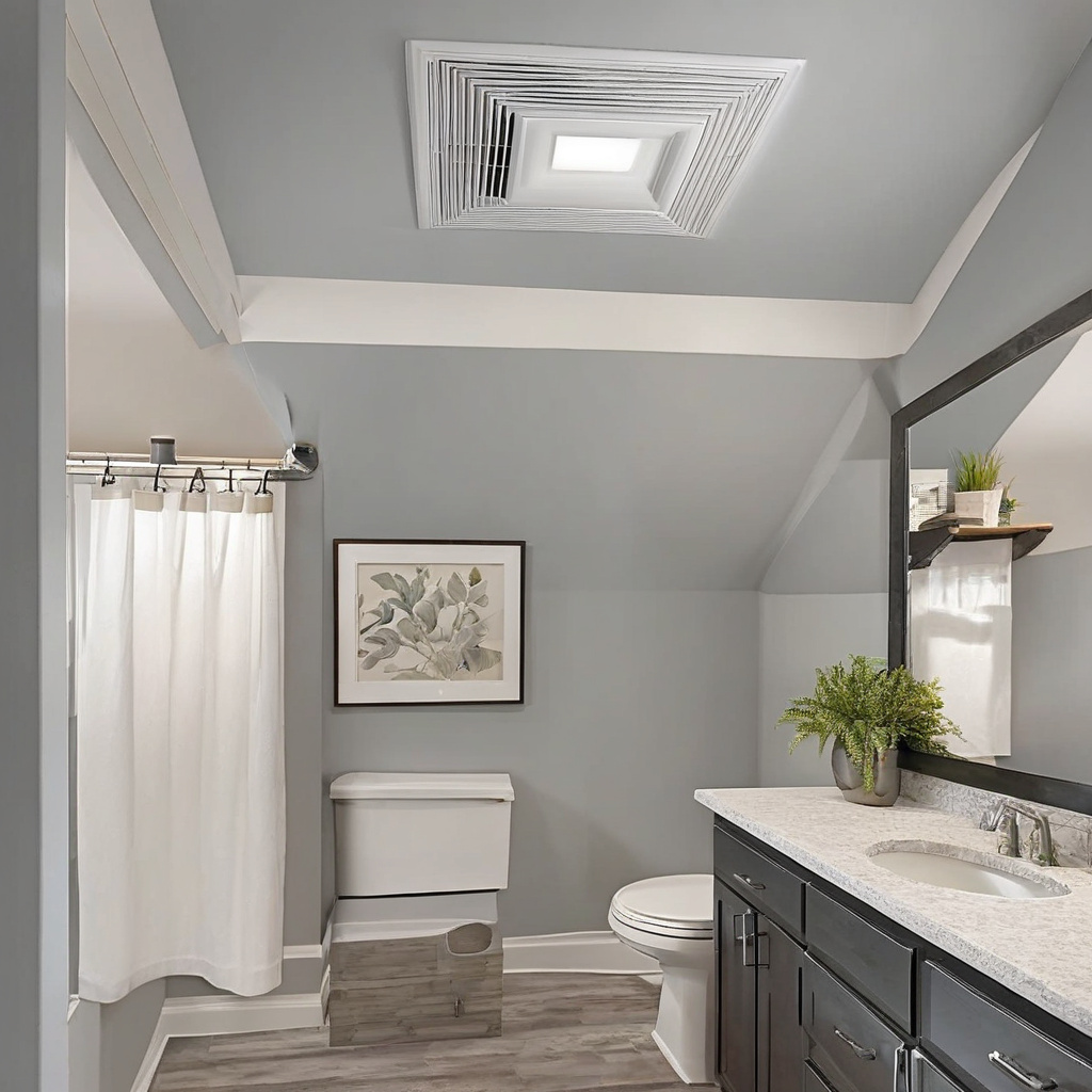 Budget planning strategies for bathroom remodels