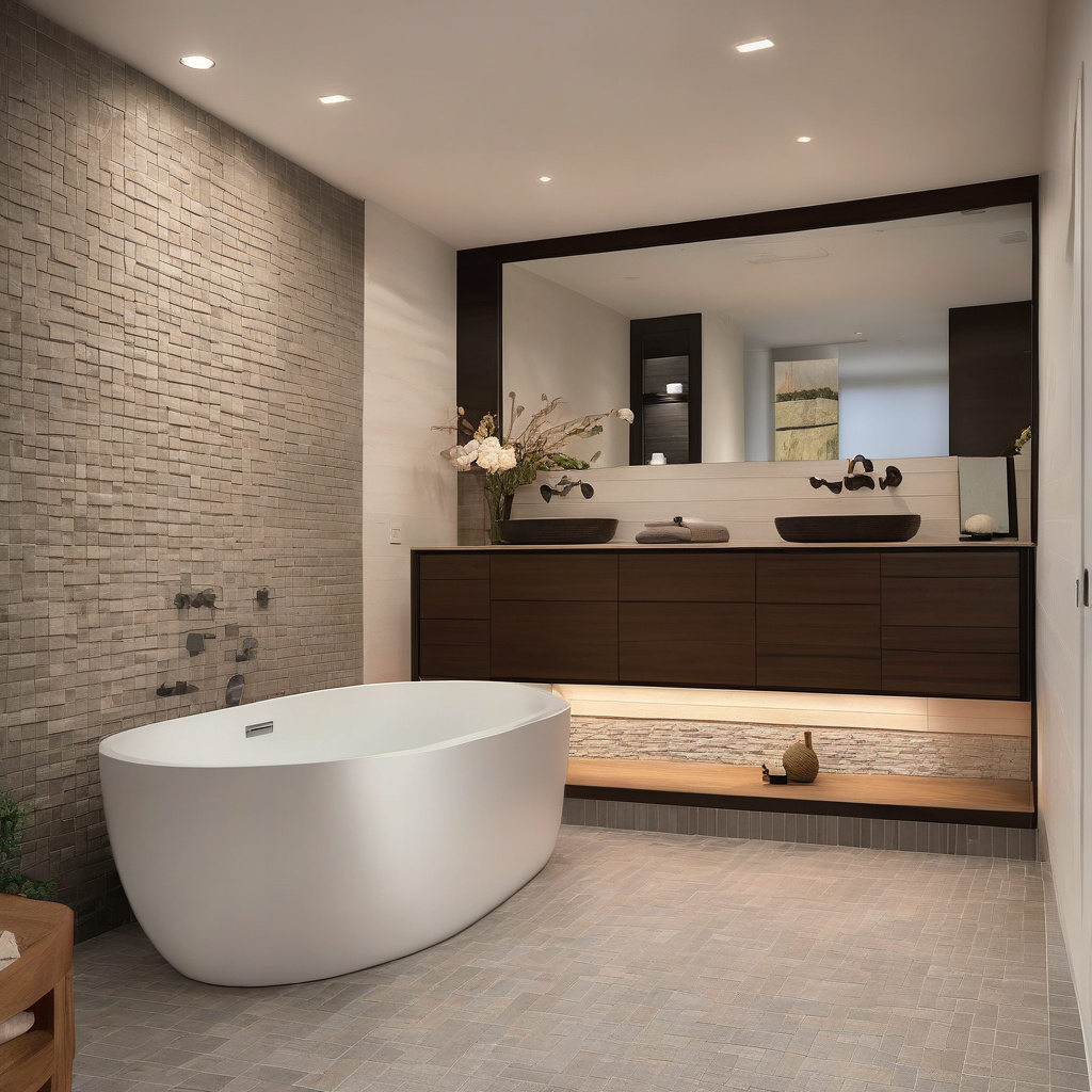 Comparative analysis