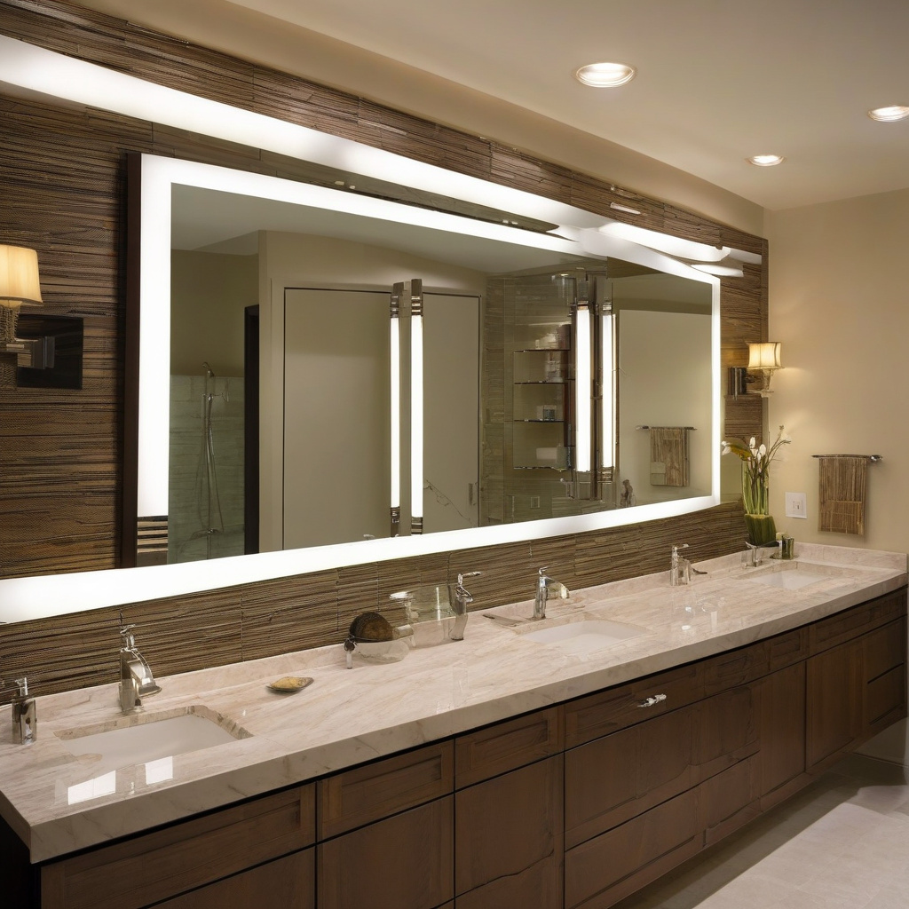 vanity task lighting renovation vanity task lighting renovation