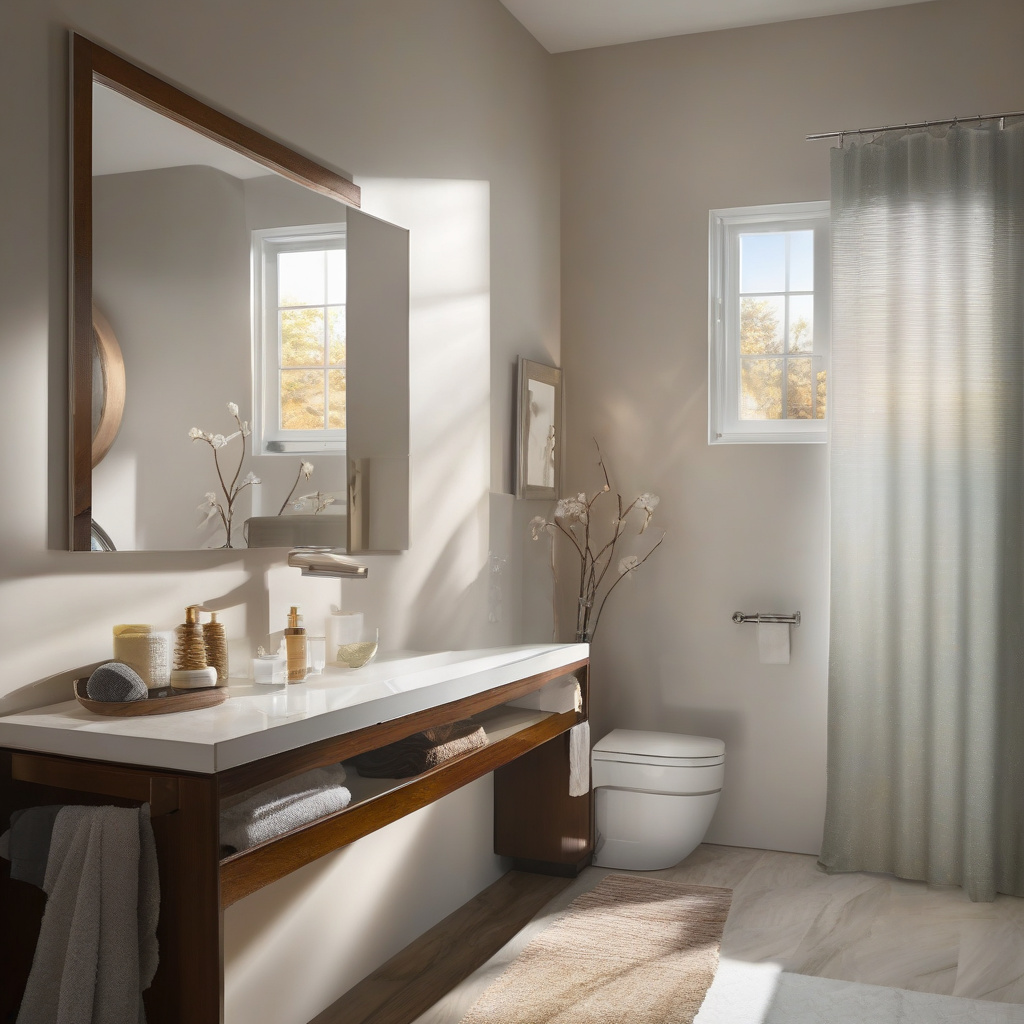 modern ambient lighting design modern ambient lighting design