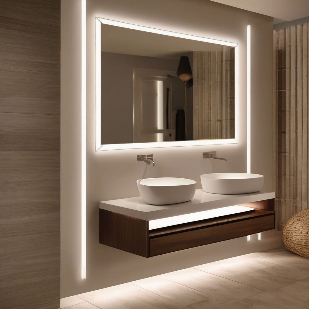 eco-friendly modern lighting eco-friendly modern lighting