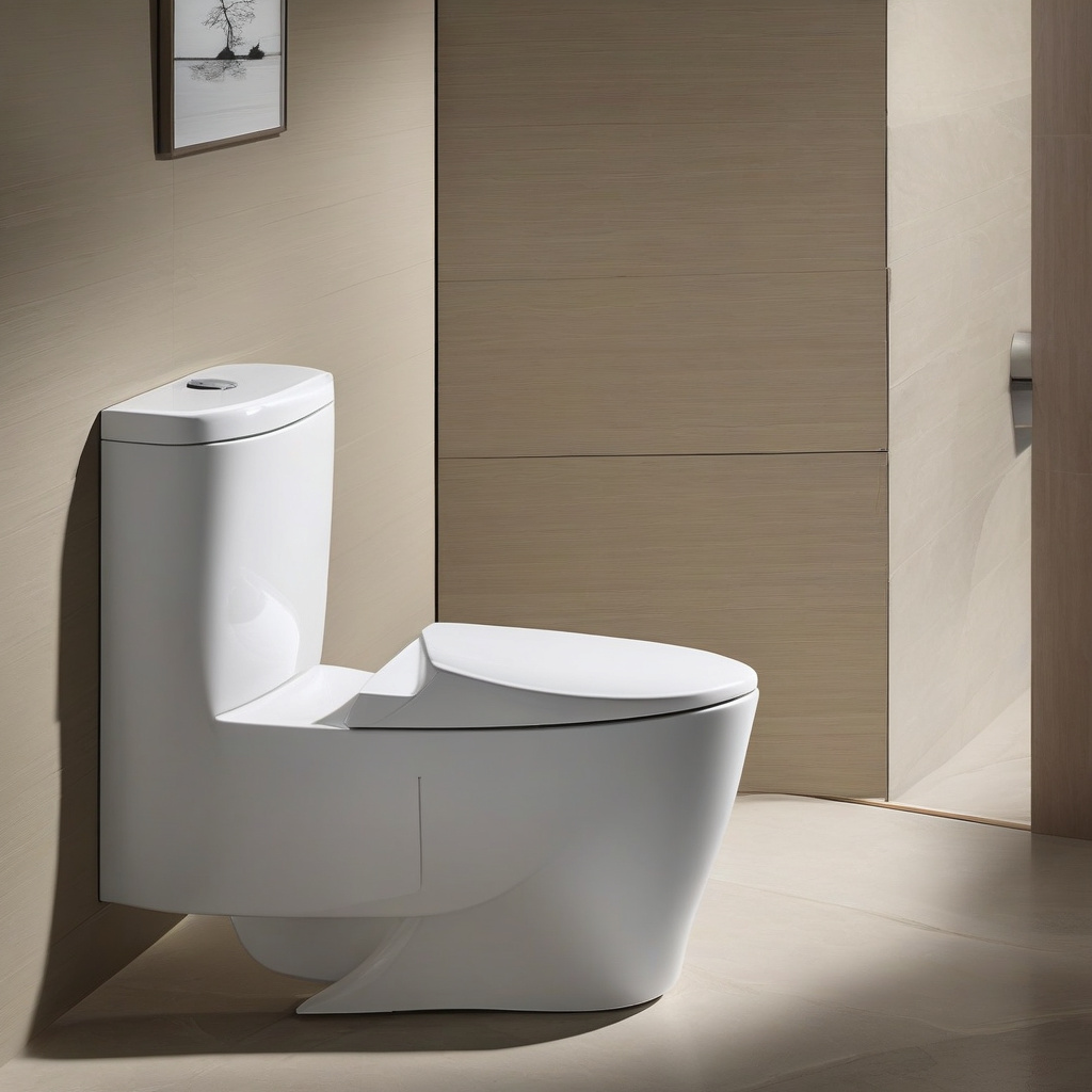 Innovative faucet designs for sustainable bathroom upgrades