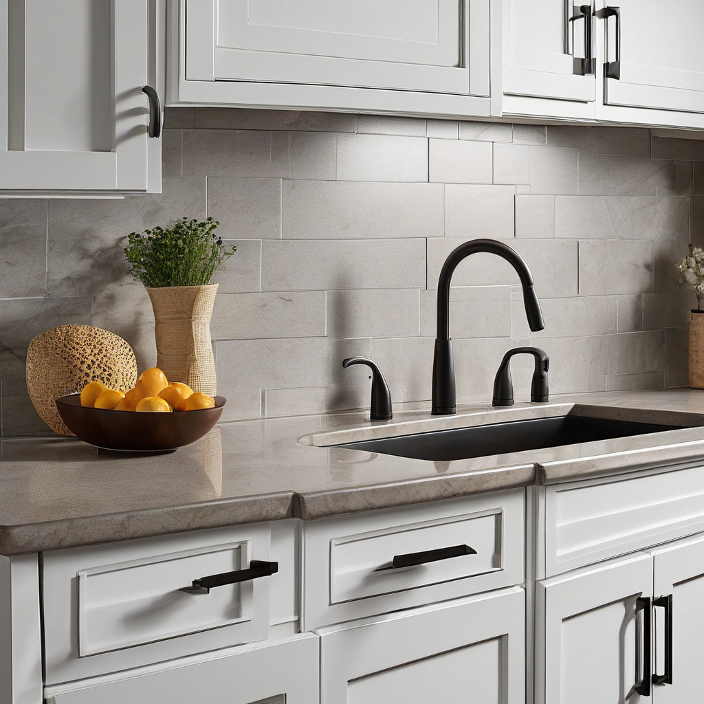 Innovative layout designs