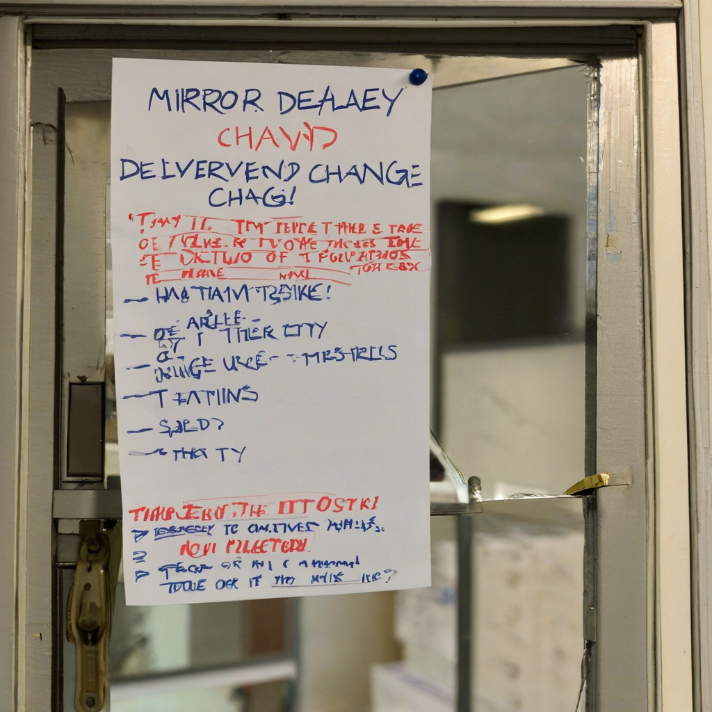 Assessing material options