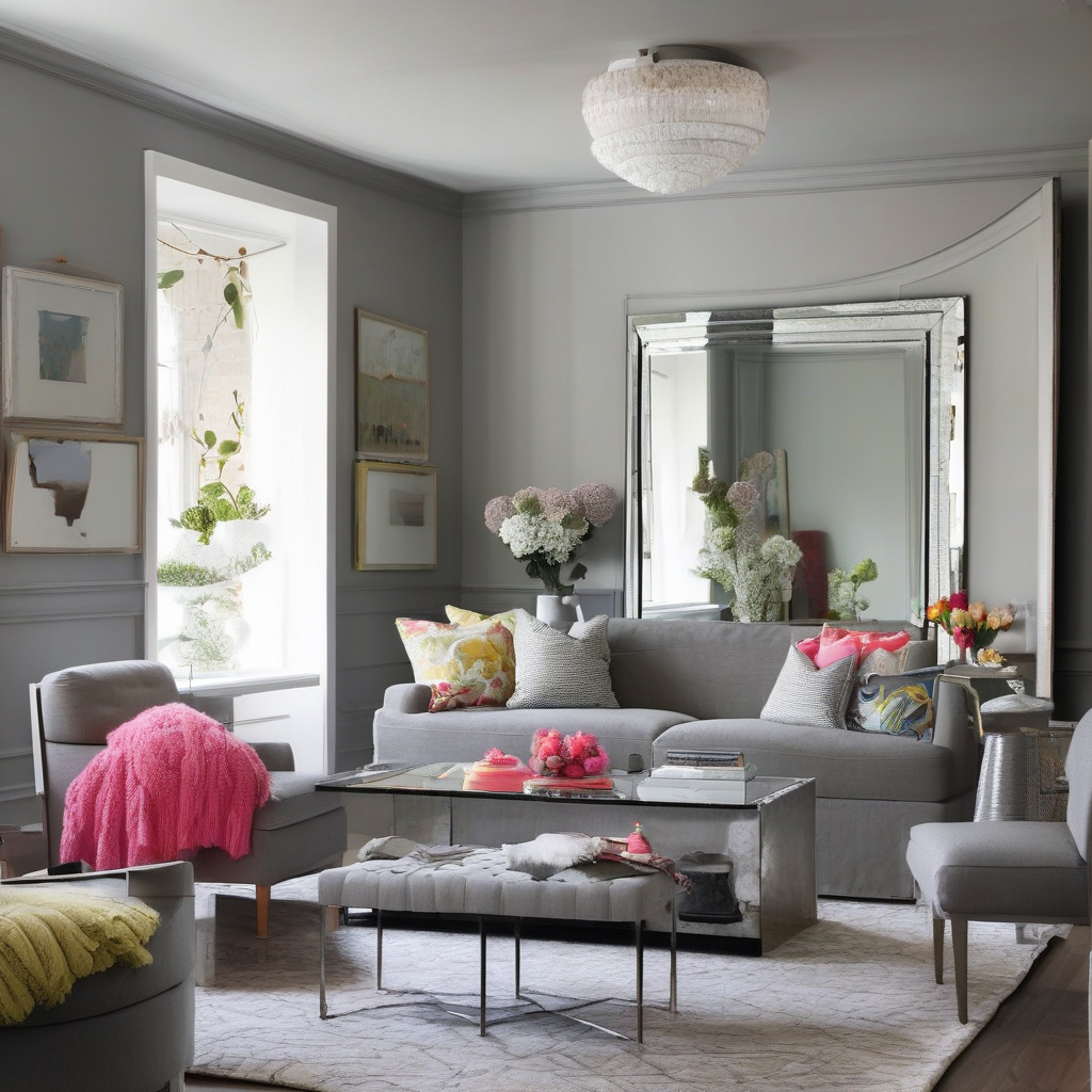 bathroom materials and cost