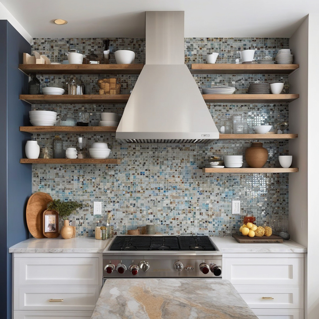 preparing for a bathroom remodel