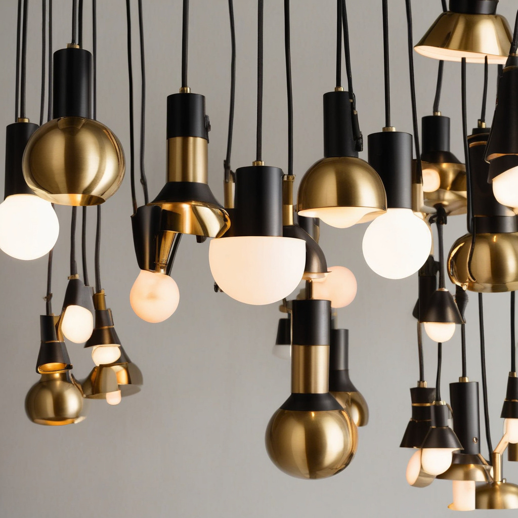 Future-proof bathroom innovations