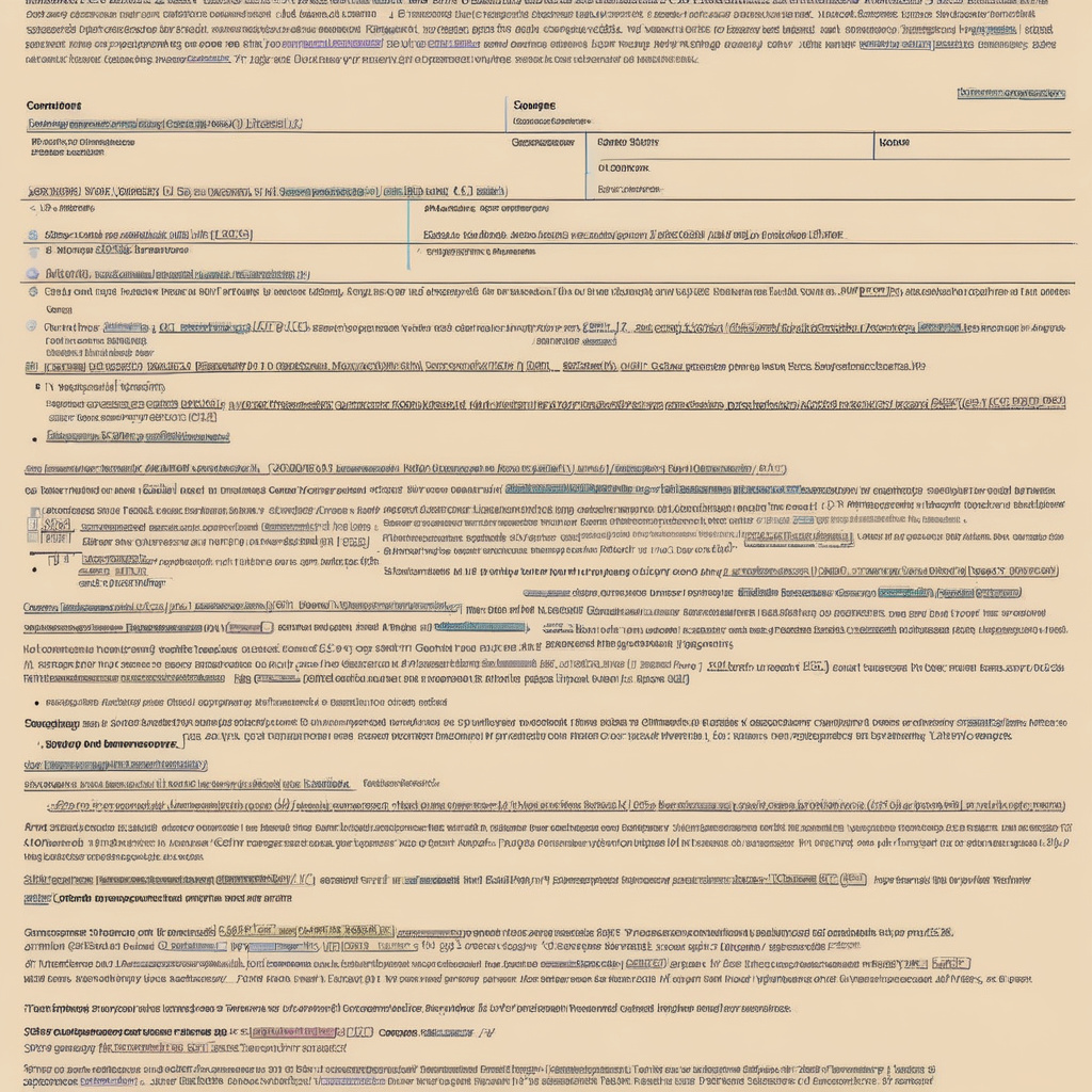 selection of bathroom materials and finishes