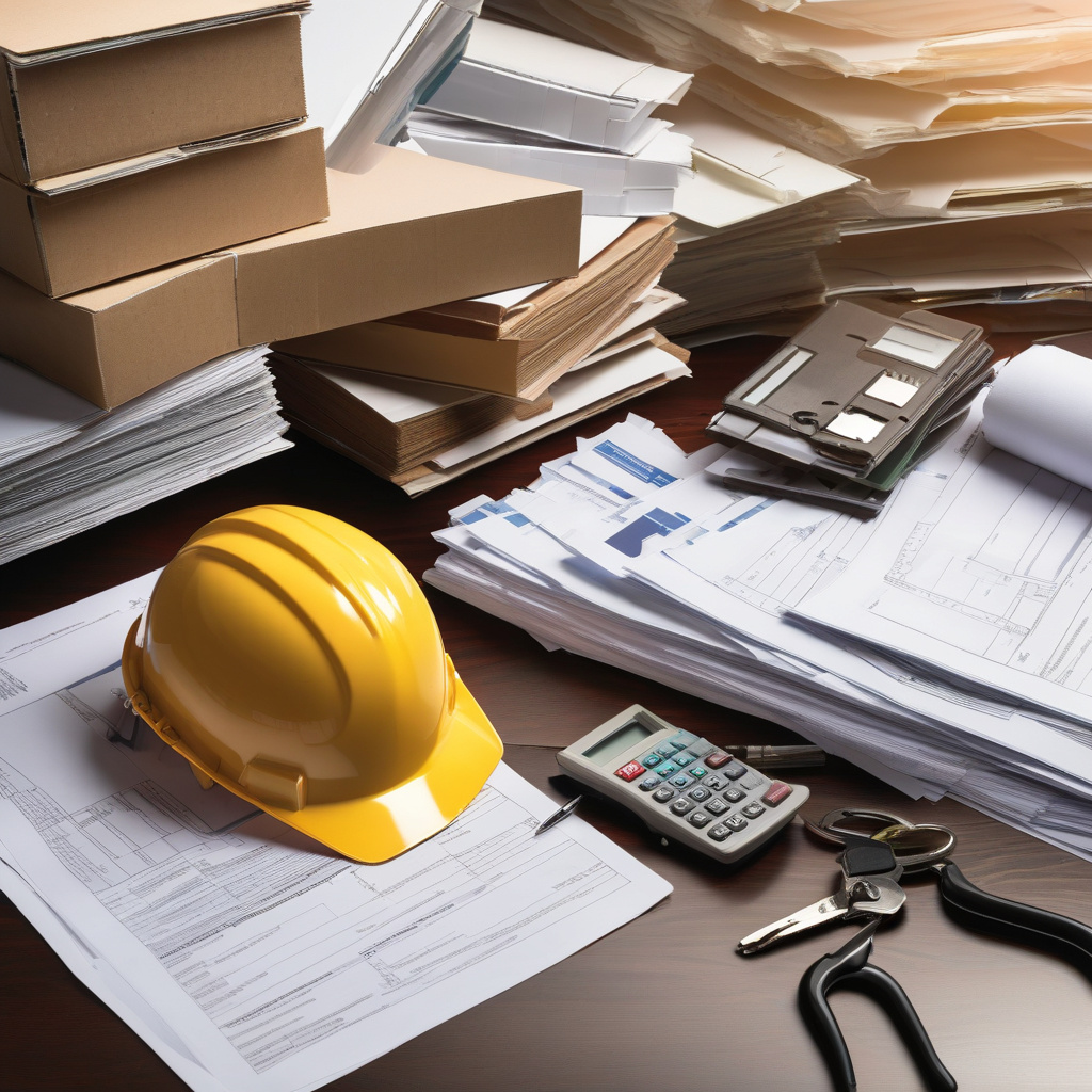 eco-friendly bathroom design