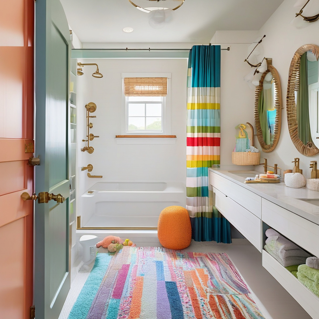 remodeling before and after