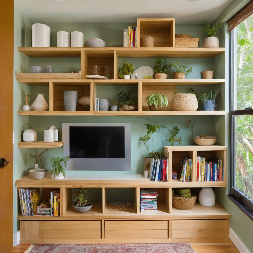 Sustainable bathroom materials Sustainable bathroom materials