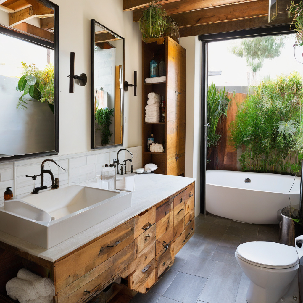 Budget considerations for remodeling Budget considerations for remodeling