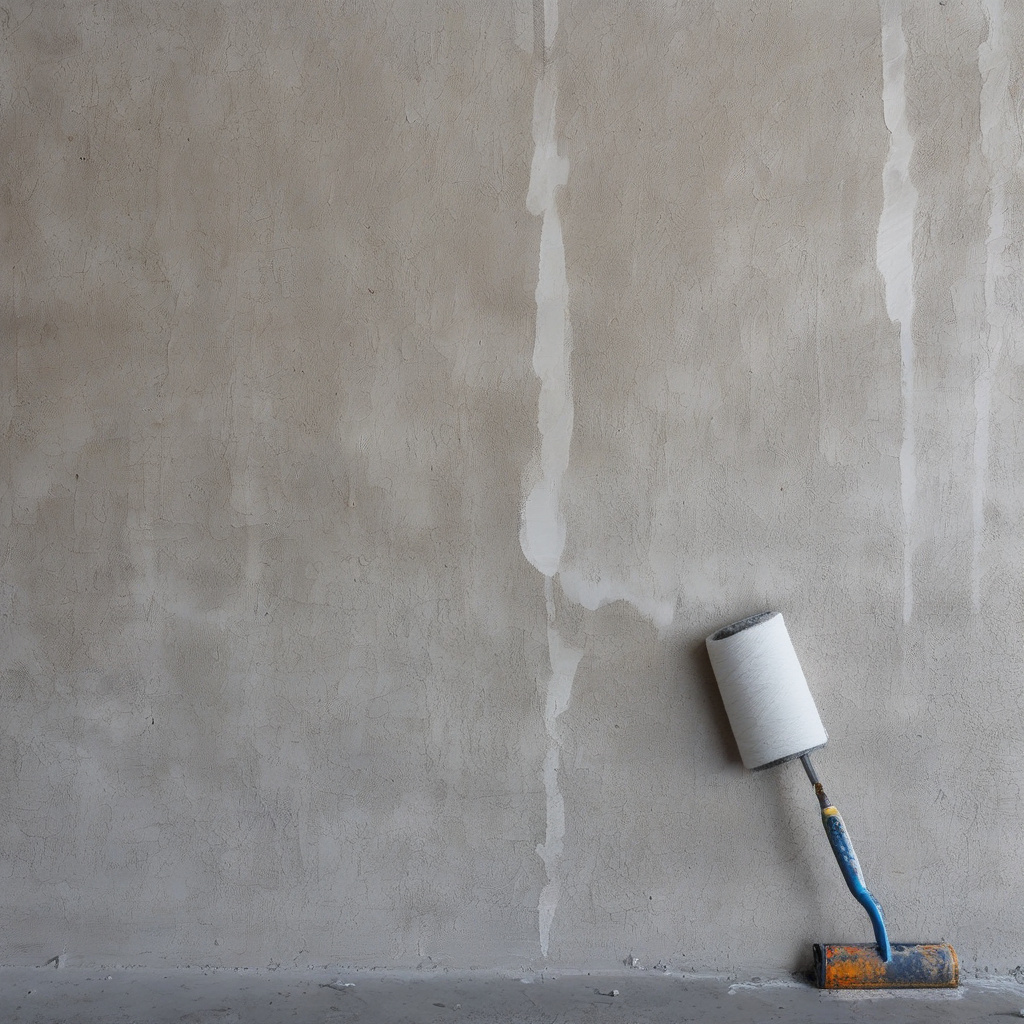 bathroom renovation planning