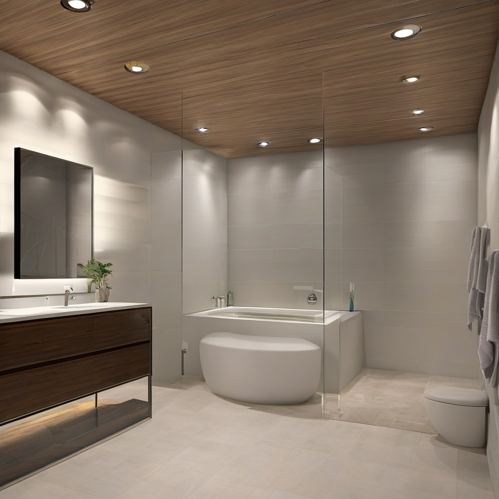 comparing paint options