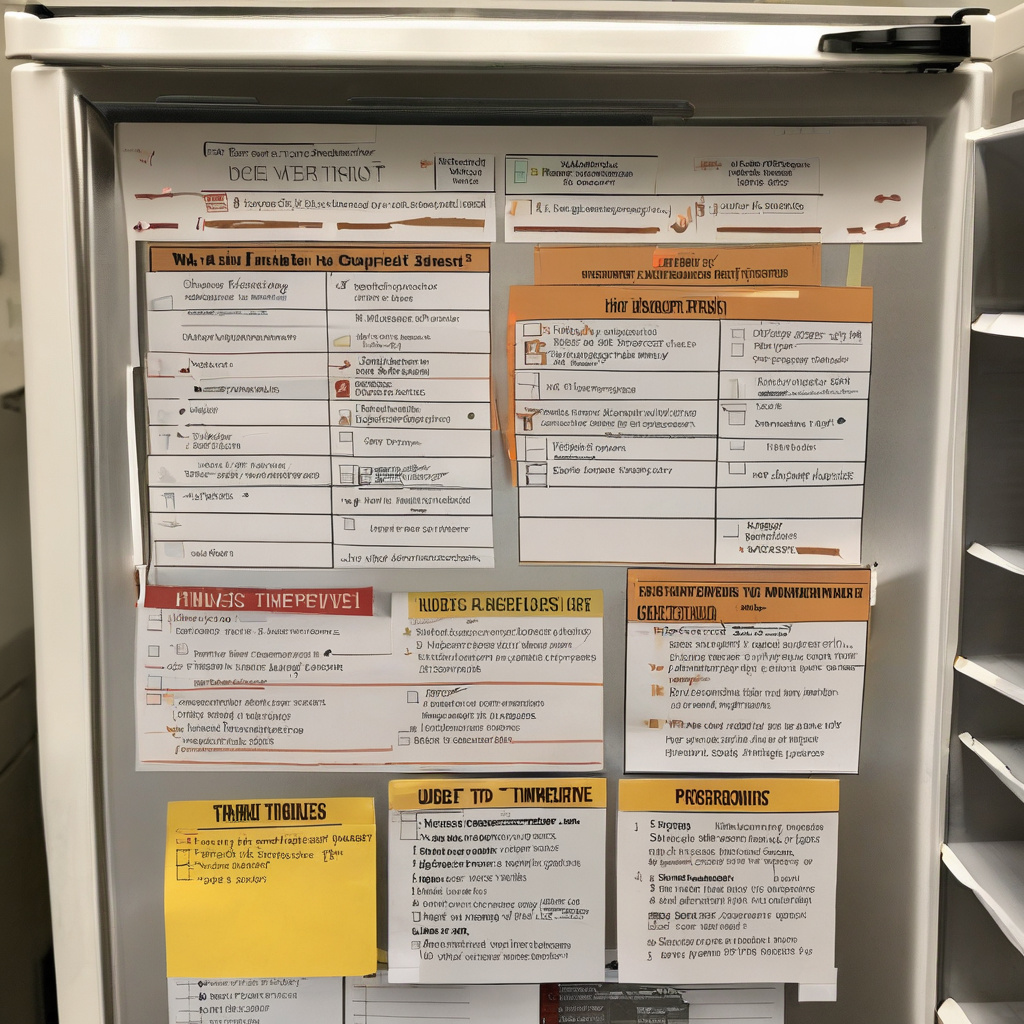 selecting kitchen materials selecting kitchen materials