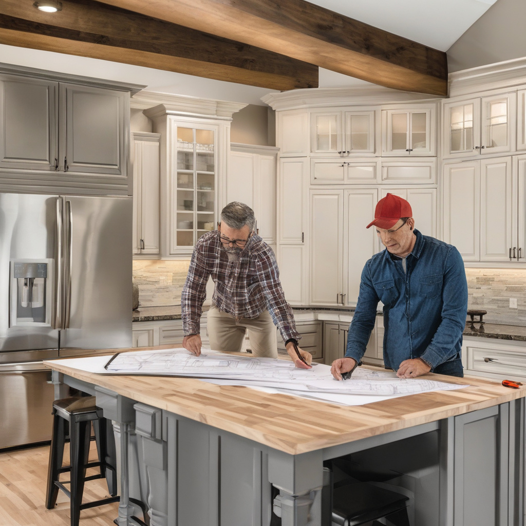 final kitchen inspection final kitchen inspection