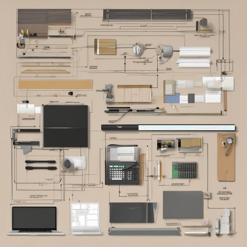 completed kitchen remodel completed kitchen remodel