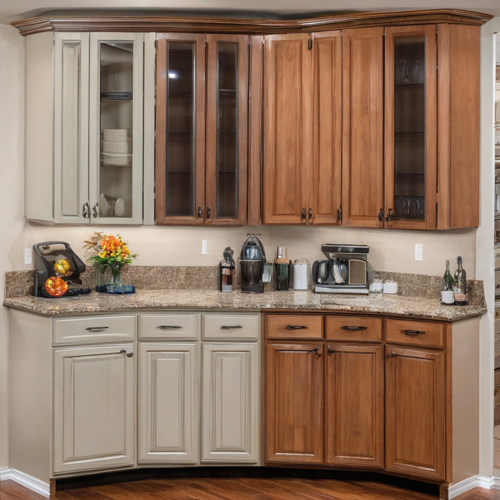 kitchen layout redesign kitchen layout redesign