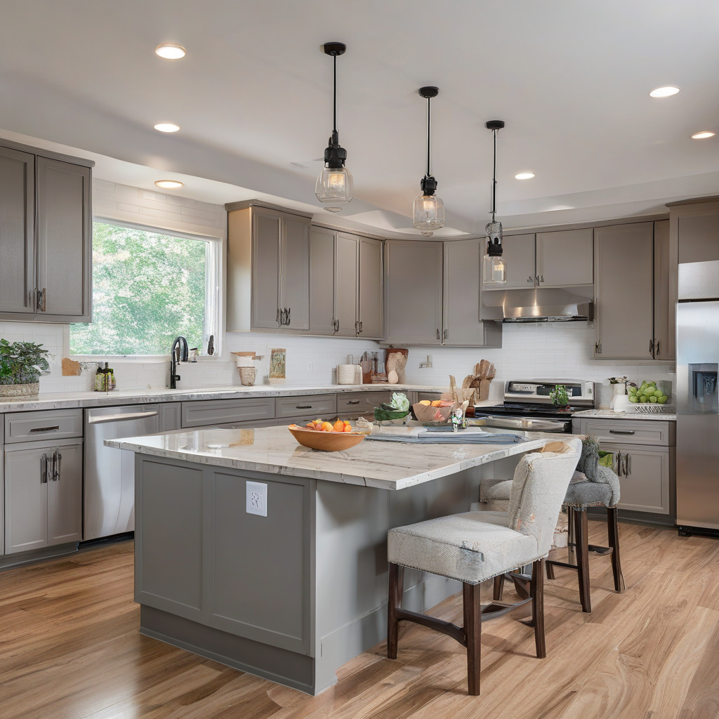 kitchen renovation plans kitchen renovation plans