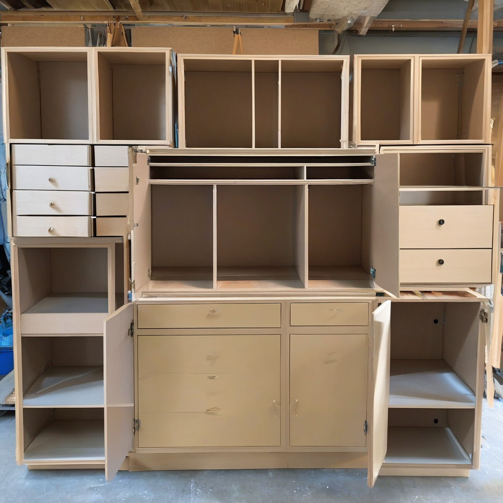 renovation material choices renovation material choices