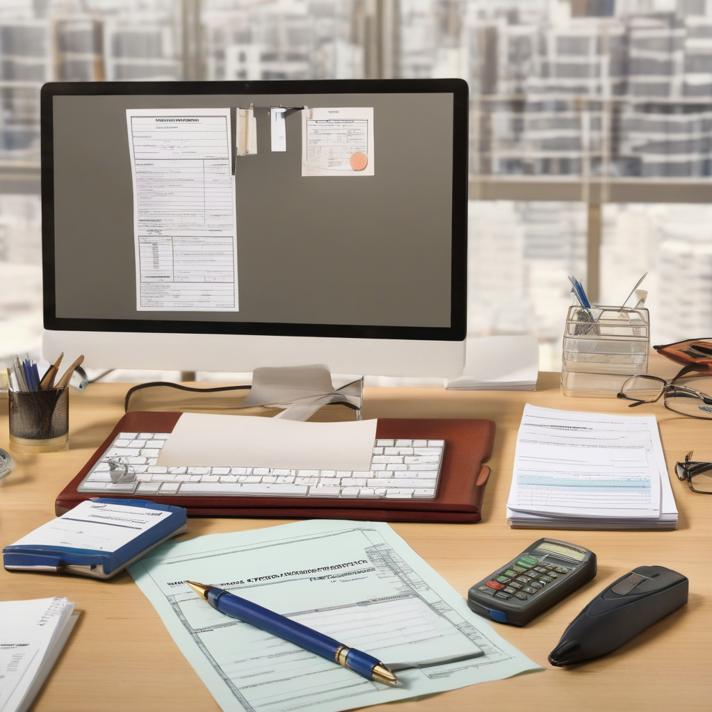 LA kitchen remodeling permit documents LA kitchen remodeling permit documents