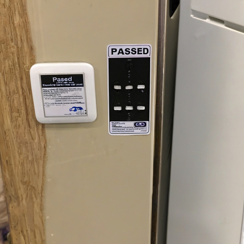 Planning eco-friendly kitchen renovations Planning eco-friendly kitchen renovations