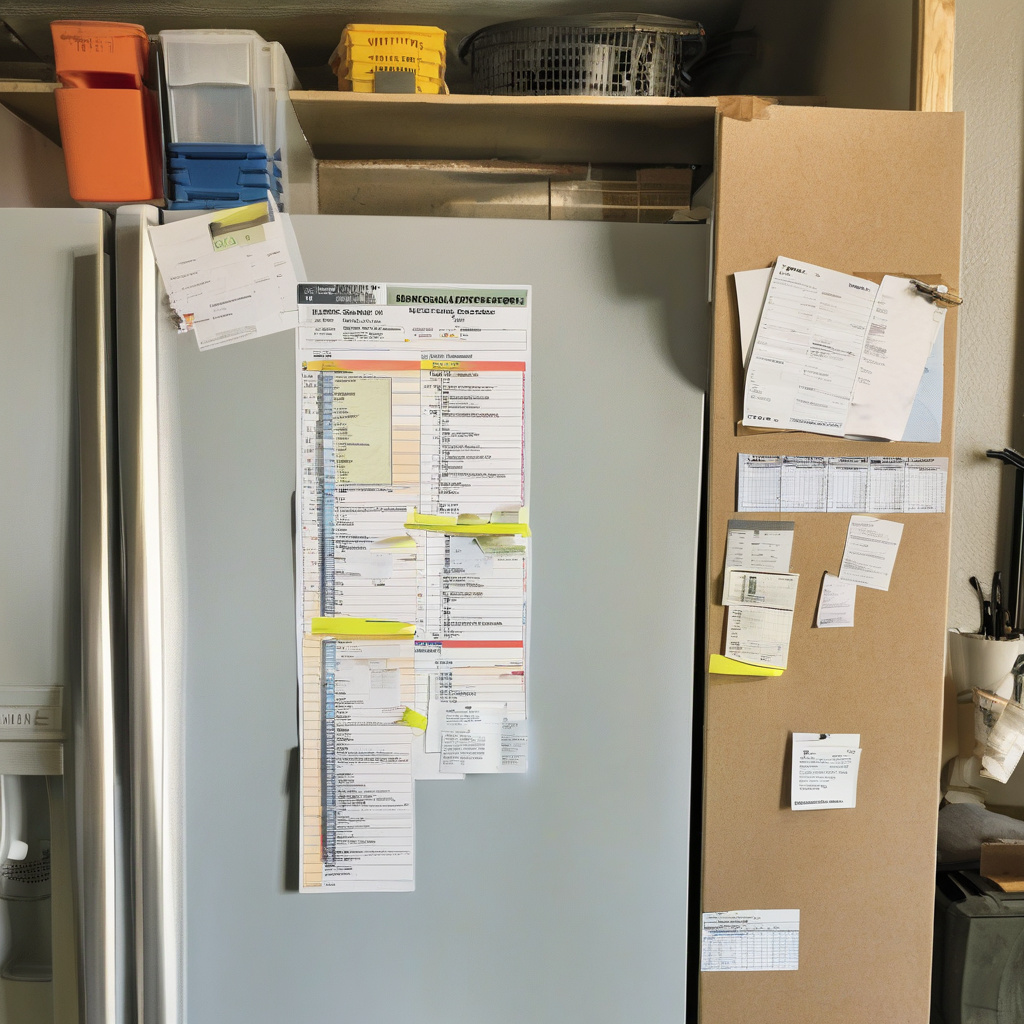 Balancing kitchen remodel risks vs rewards Balancing kitchen remodel risks vs rewards