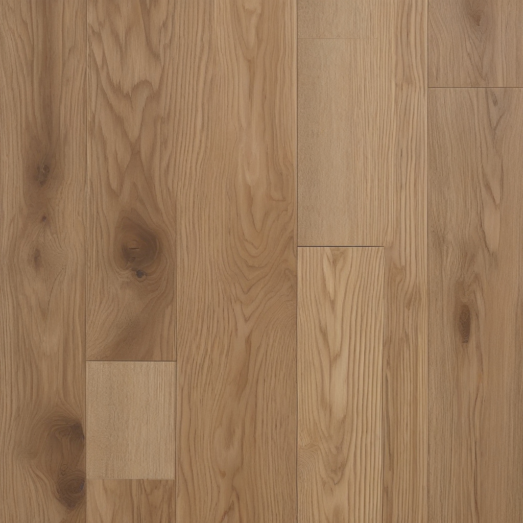 Modern kitchen with porcelain tile Modern kitchen with porcelain tile