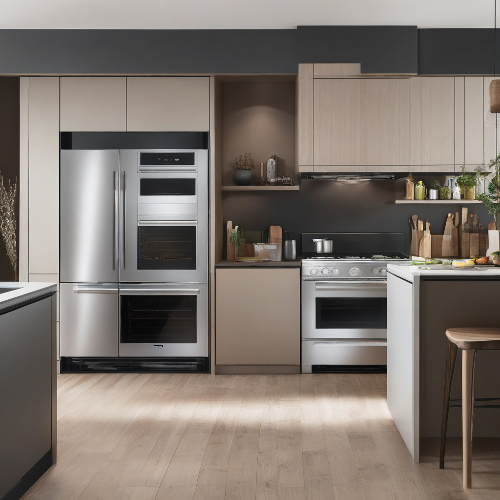 renovation planning session