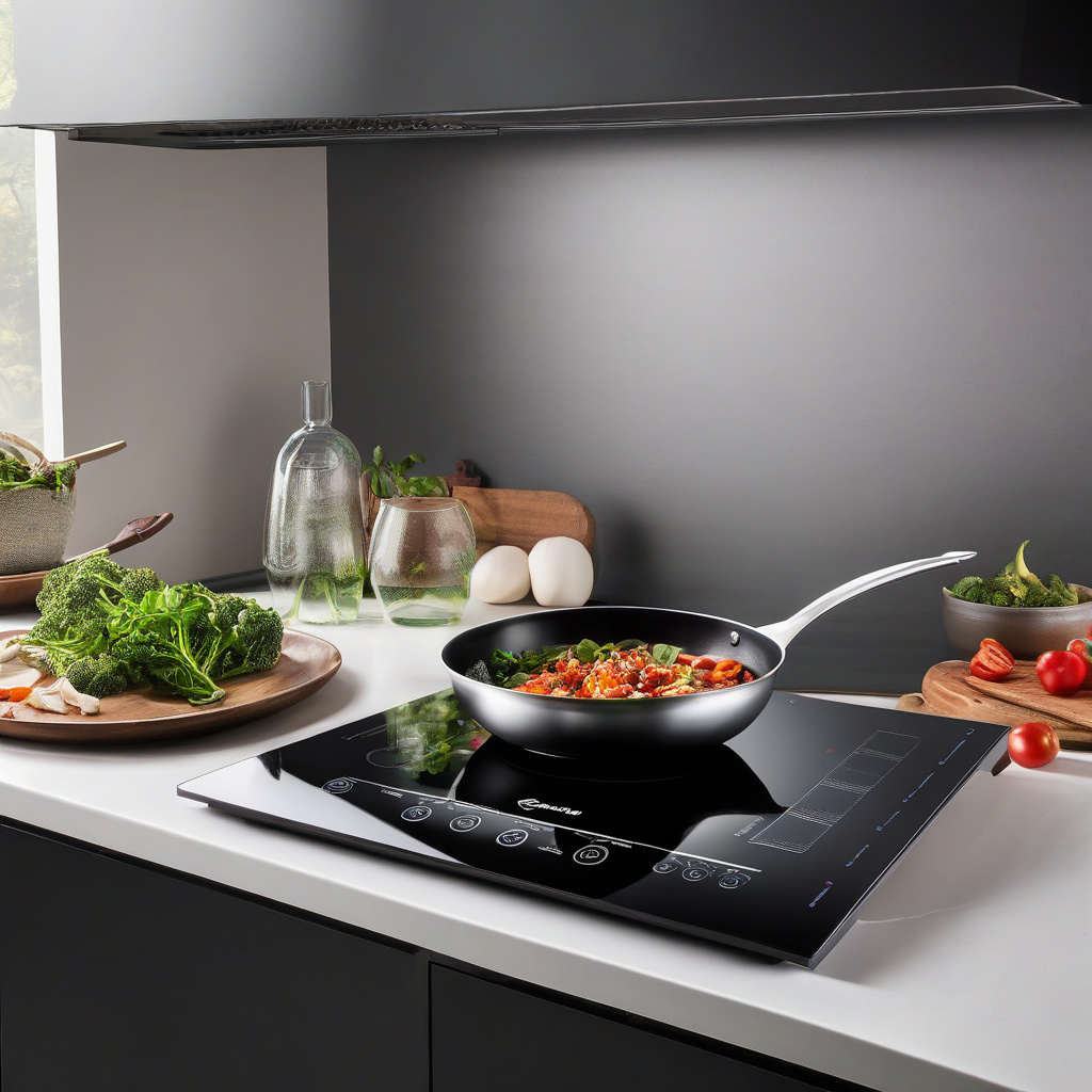 california kitchen renovation style