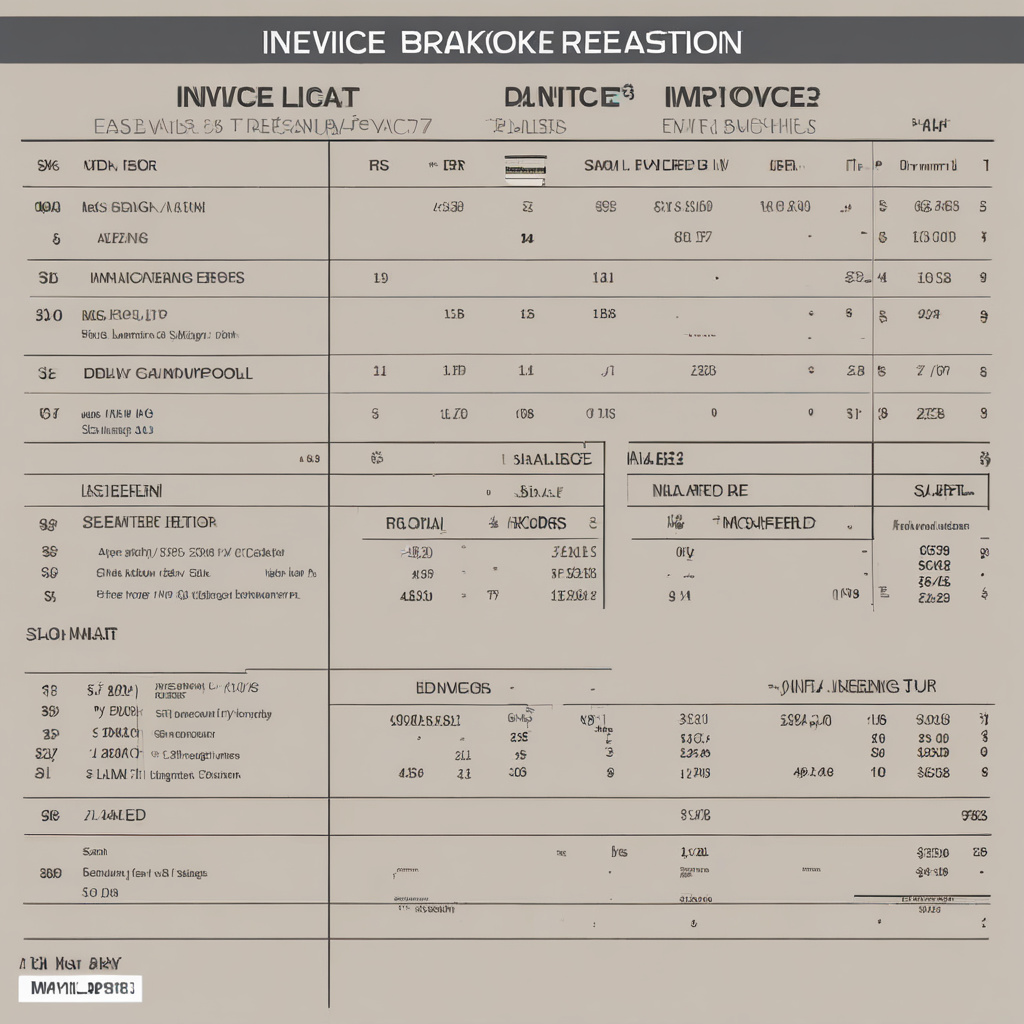 High-tech kitchen appliances in a remodel