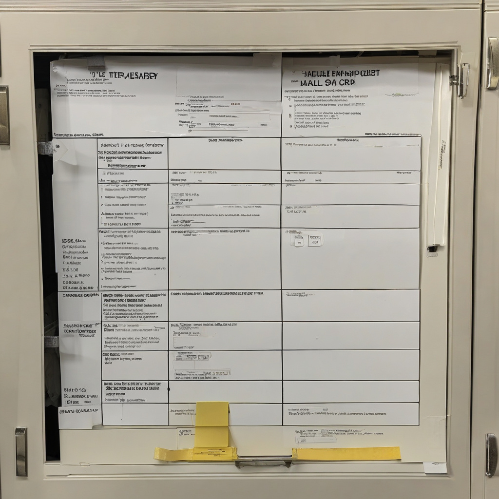 kitchen renovation worksite kitchen renovation worksite