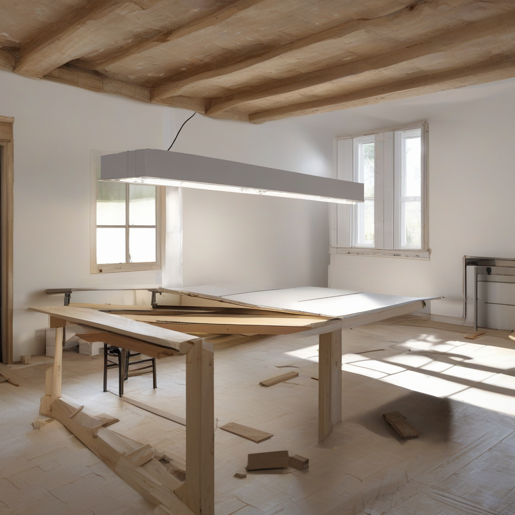 well-planned kitchen renovation well-planned kitchen renovation