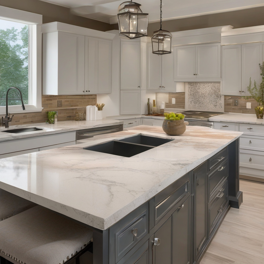 kitchen materials sample board kitchen materials sample board