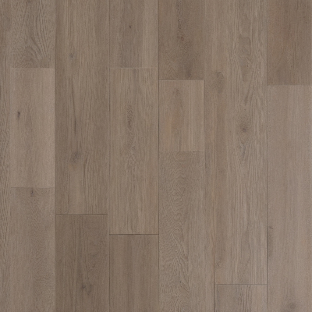 kitchen design consultation kitchen design consultation