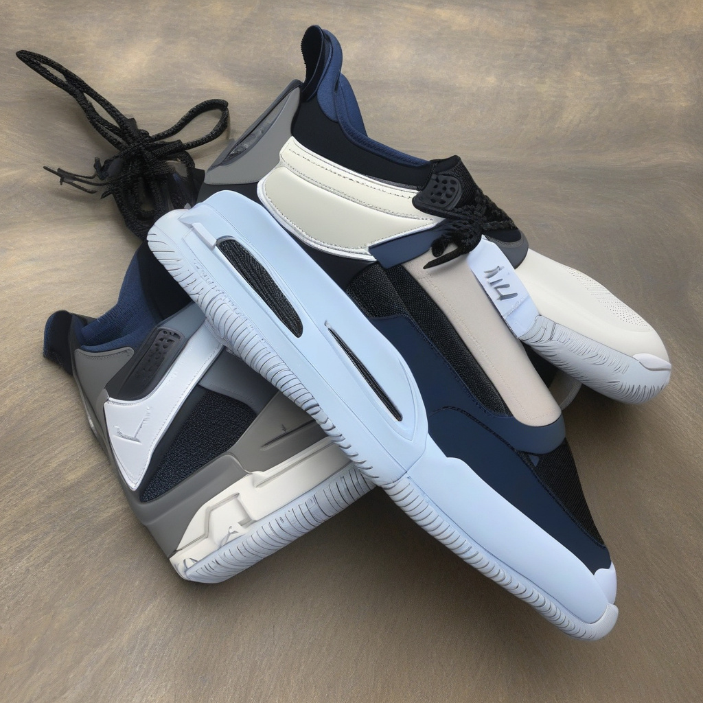 Contemporary kitchen feature