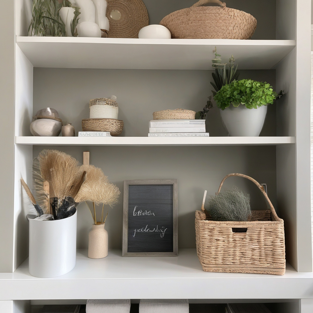 eco-friendly materials in kitchen renovation