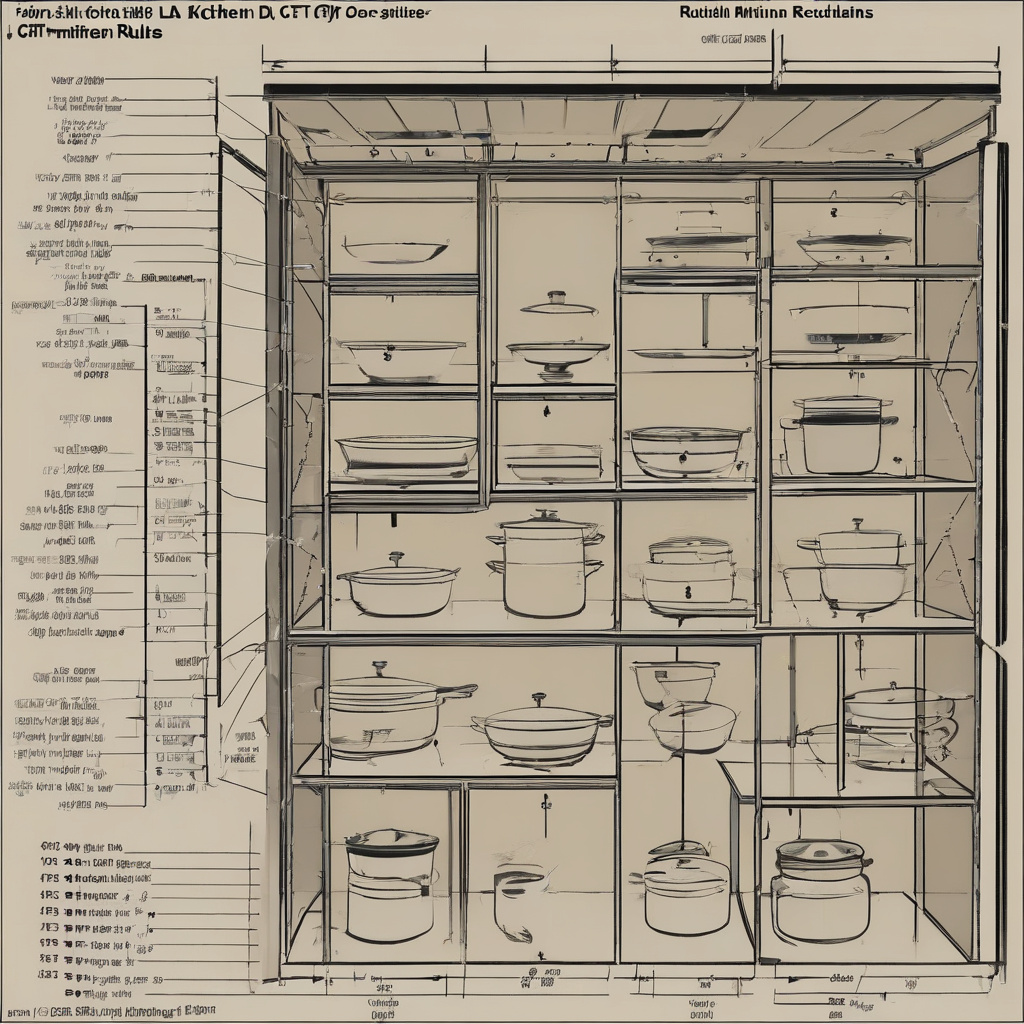 Material choices for kitchen vent hoods