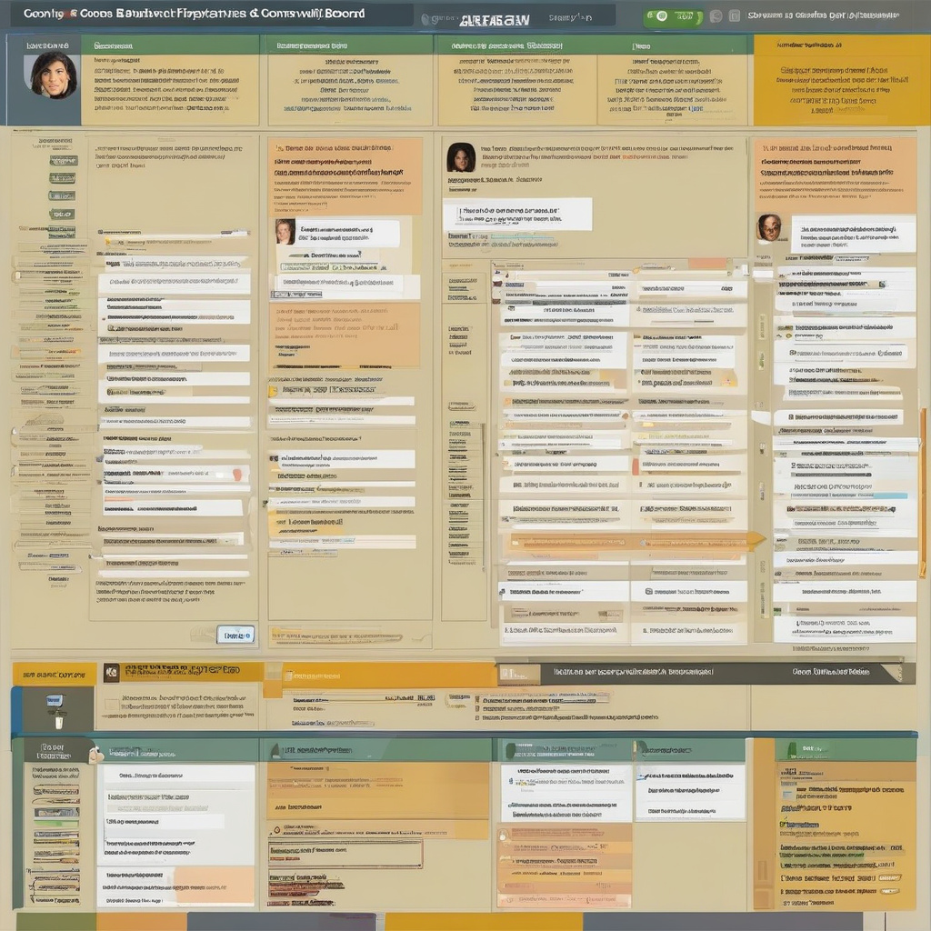 managing change orders