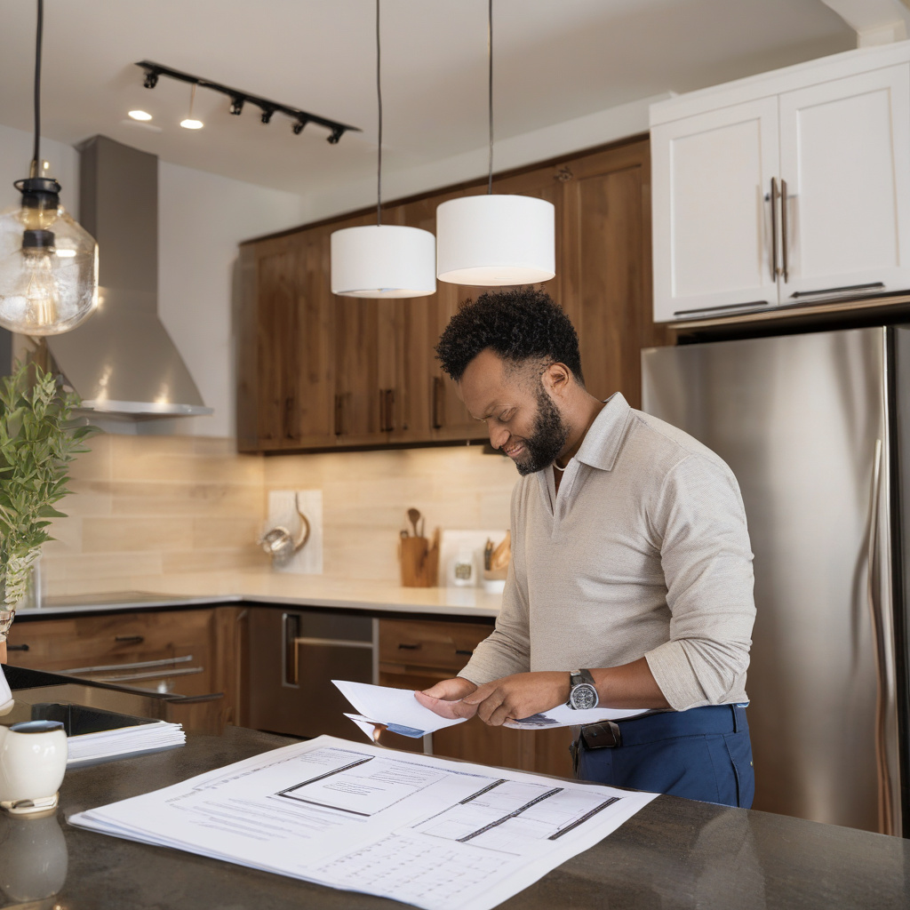 effective communication in construction