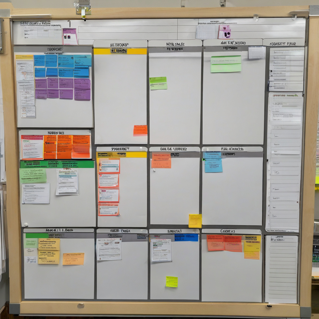 step-by-step renovation guide