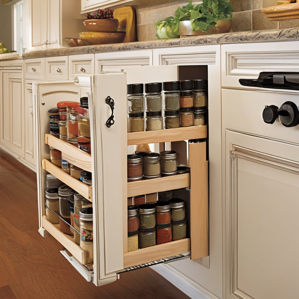 modern kitchen renovation in Los Angeles modern kitchen renovation in Los Angeles