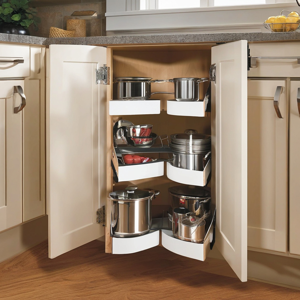 custom kitchen cabinetry in Southern California custom kitchen cabinetry in Southern California